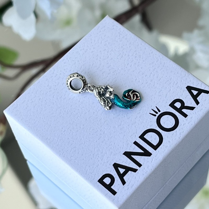 charm-275